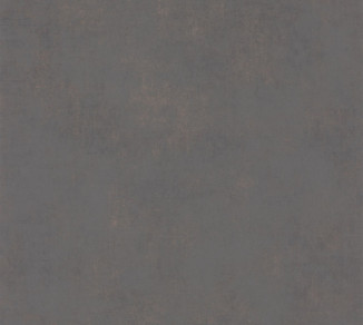 Wallpaper Casadeco Stone 80832528