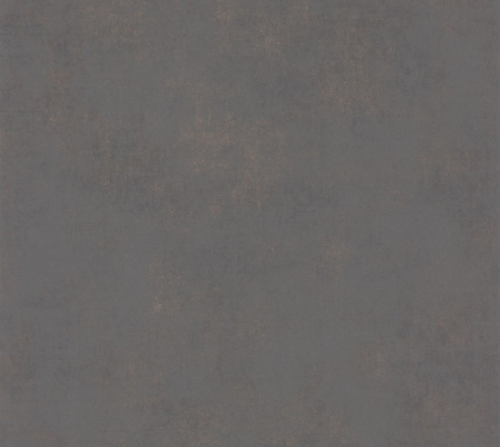 Wallpaper Casadeco Stone 80832528