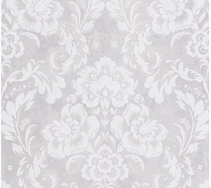 Wallpaper Casadeco Montsegur MTSE86056624