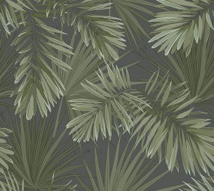 Шпалери Decoprint  Essentials EE22534