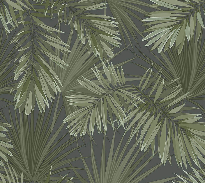 Wallpaper Decoprint Essentials EE22534