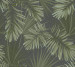 Wallpaper Decoprint Essentials EE22534