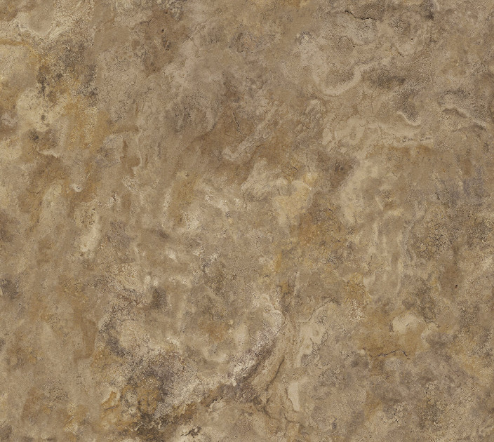Wallpaper Du&Ka Natura DK22830-4