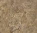 Wallpaper Du&Ka Natura DK22830-4