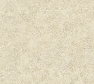 Wallpaper Emiliana Parati Damasco Reale 73409
