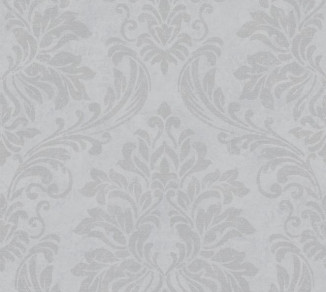 Wallpaper Marburg Memoria 30352
