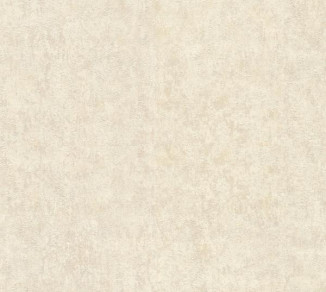 Wallpaper Grandeco Anastasia A33703