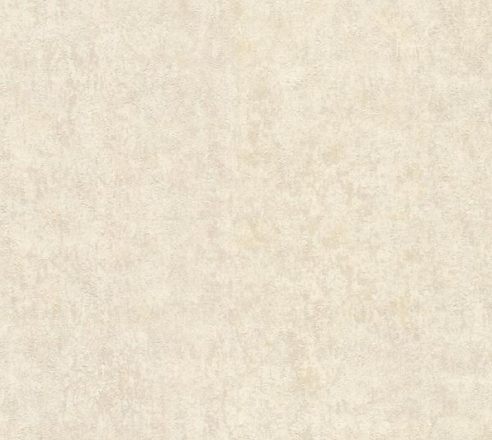 Wallpaper Grandeco Anastasia A33703