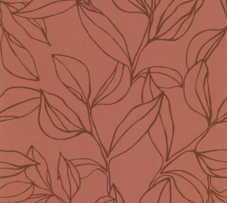 Wallpaper Lutece Arty 51211105