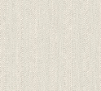 Trendsetter Santiago SA8042 wallpaper