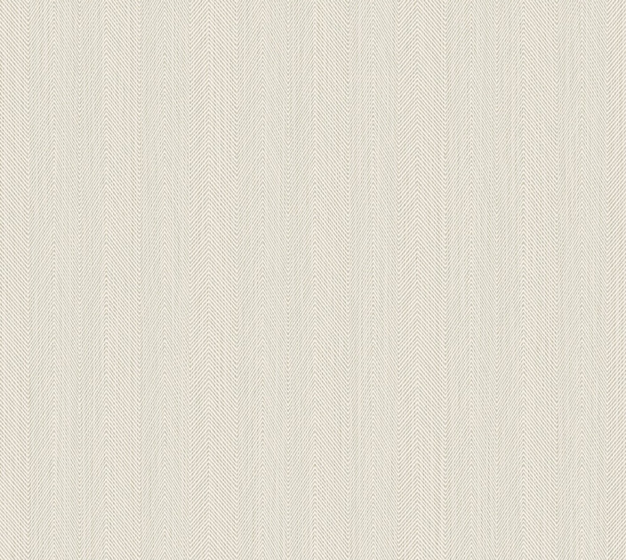 Trendsetter Santiago SA8042 wallpaper