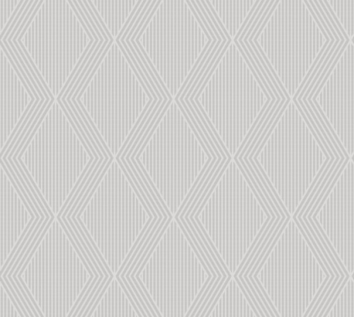 Wallpaper Borastapeter Vart Arkiv 2017