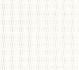 Шпалери Rasch Textil Petite Fleur 5 288499