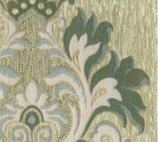 Wallpaper Sangiorgio Laura 7906-81063
