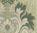 Wallpaper Sangiorgio Laura 7906-81063