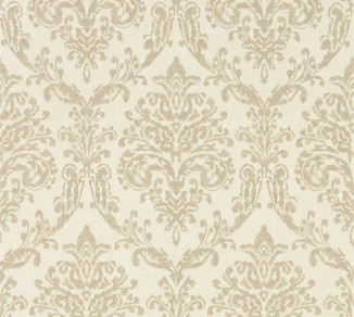 Шпалери Sanderson Waterperry DWAP216288