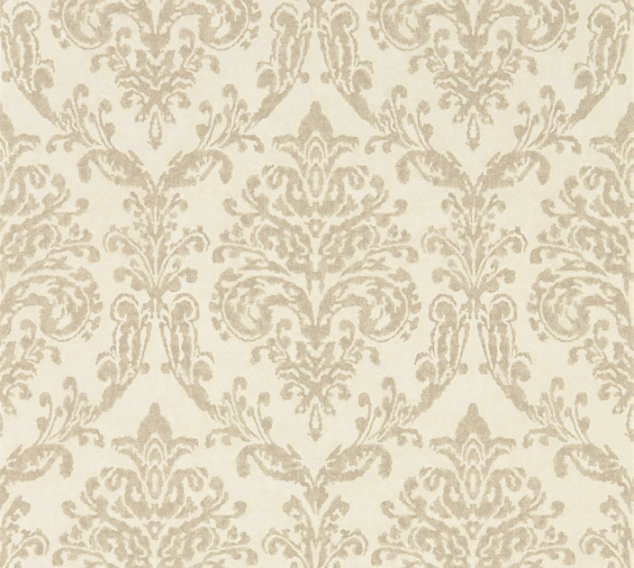 Шпалери Sanderson Waterperry DWAP216288