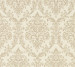 Шпалери Sanderson Waterperry DWAP216288