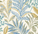 Wallpaper Grandeco Maison mn3107