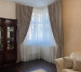 Hook-up curtains for corner windows 20202283