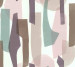 Wallpaper Lutece Arty 51211003