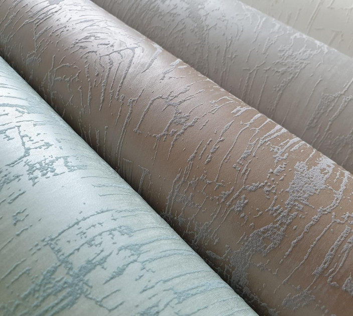Wallpaper Hohenberger Kreativa 64892