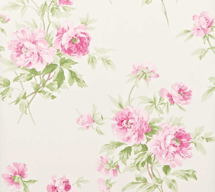 Wallpaper Sanderson One Sixty DCAVAD104