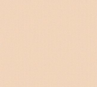 Wallpaper ICH Pippo 463-6