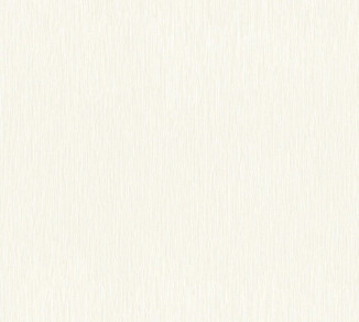 Wallpaper Rasch Trianon XII 532807