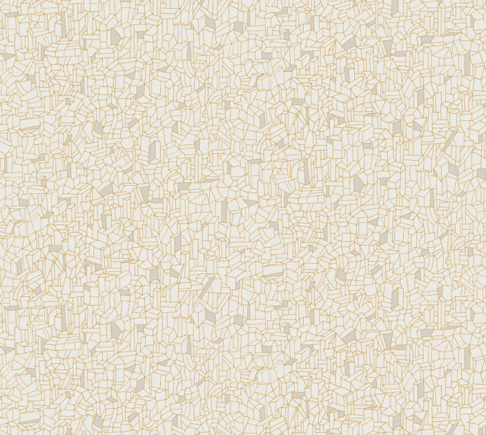 Wallpaper Khroma Goja GOJ603