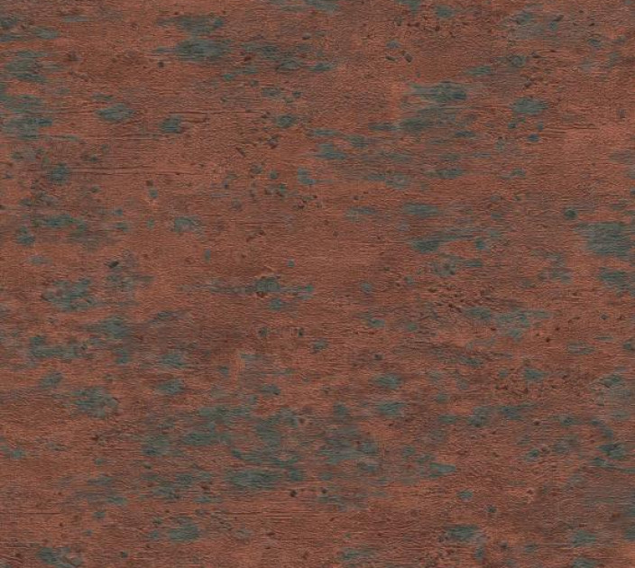 Wallpaper Erismann Focus 12150-06