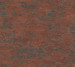 Wallpaper Erismann Focus 12150-06