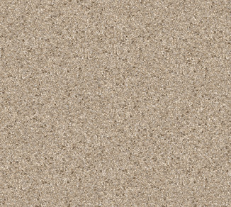 Шпалери Adawall Anka 1600-1