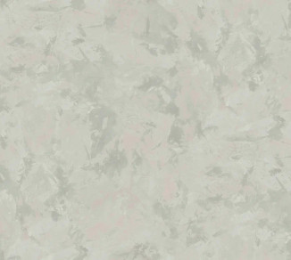 Wallpaper Cristiana masi Classica sg203 Wallpaper Cristiana masi Classica sg203
