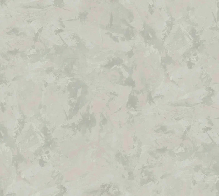 Wallpaper Cristiana masi Classica sg203