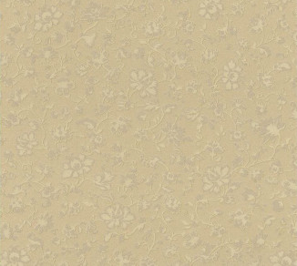 Wallpaper Rasch Trianon XII 532456