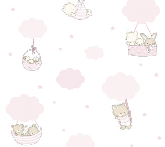 Wallpaper ICH Pippo 452-2