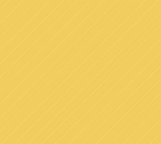 Wallpaper Play Limonta 99302