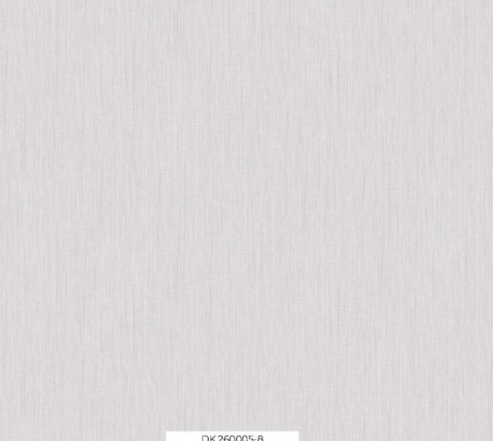 Wallpaper Du&Ka Majestic 260005-8