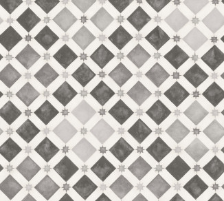 Шпалери Cole&Son Martyn Lawrence Bullard 113-11035