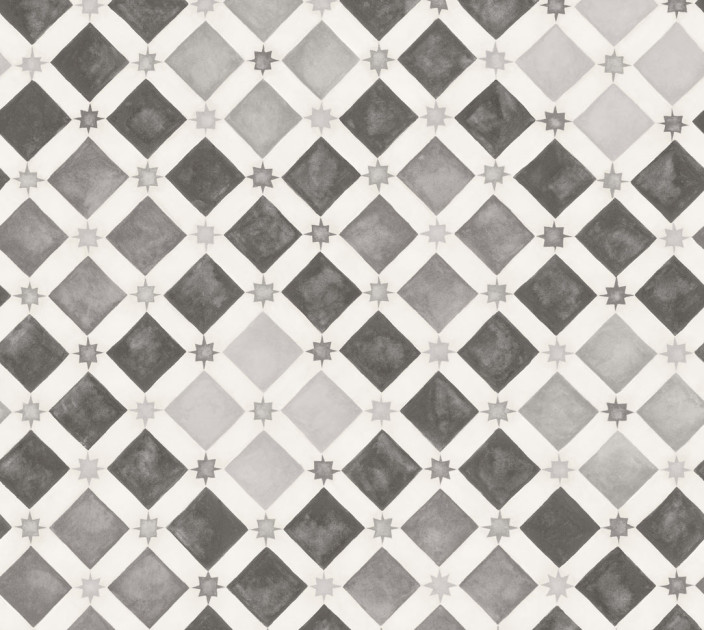 Wallpaper Cole&Son Martyn Lawrence Bullard 113-11035