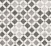 Wallpaper Cole&Son Martyn Lawrence Bullard 113-11035