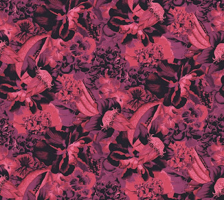 Wallpaper Khroma Havana hav903