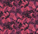 Wallpaper Khroma Havana hav903