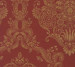 Шпалери Sangiorgio Grand Palais 500-84