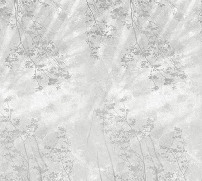 Photo wallpaper Your interior Plants 21037