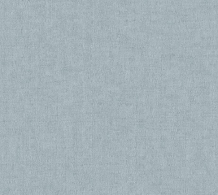 Wallpaper Decoprint Moments MO22807