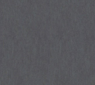 Wallpaper Rasch Textil Amiata 296258
