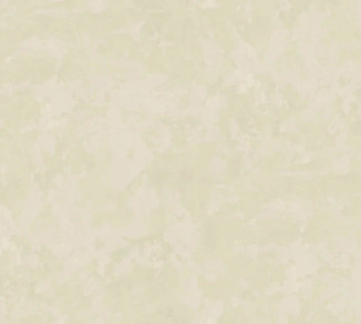 Wallpaper Cristiana masi Classica sg210 Wallpaper Cristiana masi Classica sg210