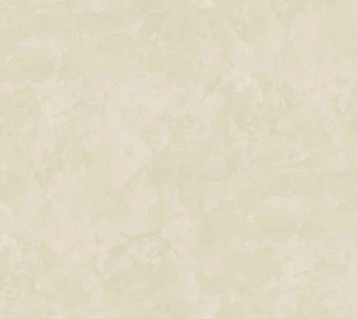 Wallpaper Cristiana masi Classica sg210